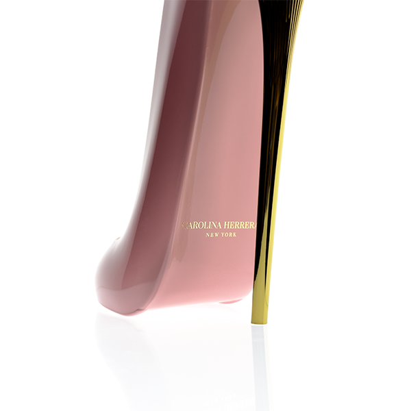 Good Girl Blush Carolina Herrera